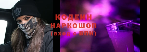 стаф Новокубанск