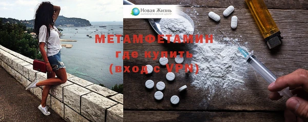 стаф Новокубанск