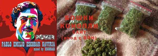 не бодяженный Новозыбков