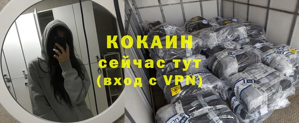 не бодяженный Новозыбков