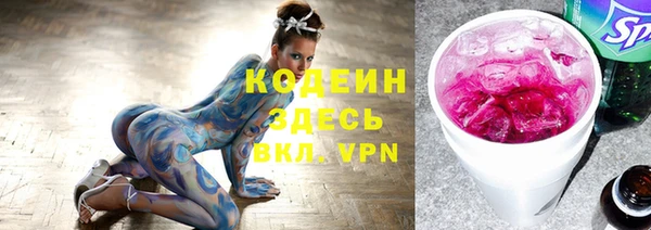 дурь Новодвинск