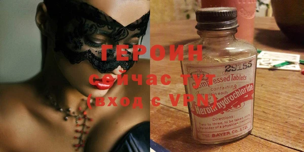 стаф Новокубанск