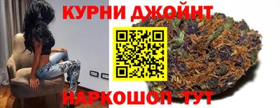 меф VHQ Гай