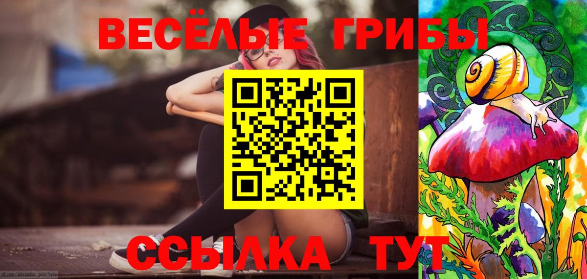 Галлюциногенные грибы GOLDEN TEACHER  Вход с VPN  Апатиты 